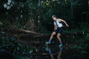 BIB: 
                            <button type="button" onclick="openModal(22446230)" class="btn btn-primary btn-sm float-right btn-popup" data-toggle="modal" data-target=".modal-high-quality">
                        <i class="fas fa-shopping-cart"></i> Add to Cart
                    </button>
                                            <button type="button" onclick="isThisMe(22446230, true)" class="btn btn-success btn-sm float-right btn-popup btn-isme hidden" data-toggle="tooltip" data-placement="bottom" title="นี่คือรูปของคุณใช่ไหม คลิกที่นี่เพื่อเอาเข้าอัลบั้ม">
                        <i class="fas fa-plus"></i> Add to album
                    </button>
                    <button type="button" onclick="isThisMe(22446230, false)" class="btn btn-warning btn-sm float-right btn-popup btn-isnotme hidden">
                        <i class="fas fa-ban"></i> Remove from album
                    </button>